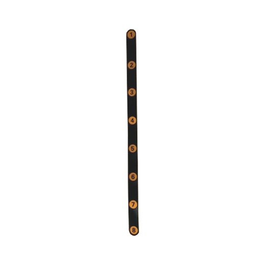 MAT245-Adjustment-Decal