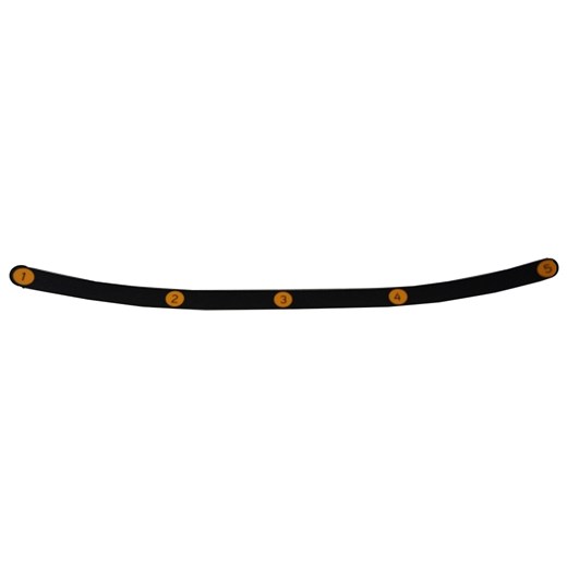 MAT246-Adjustment-Decal