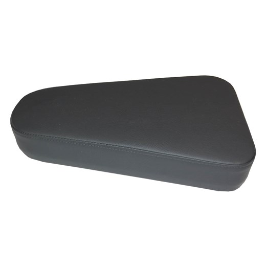 MAT263-Seat-Pad