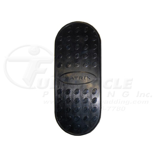 MAT301Foot