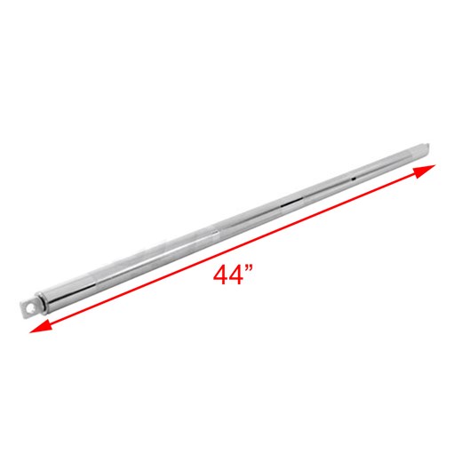MAT306-Straight-Bar