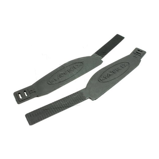 MAT309-Pedal-Straps-1