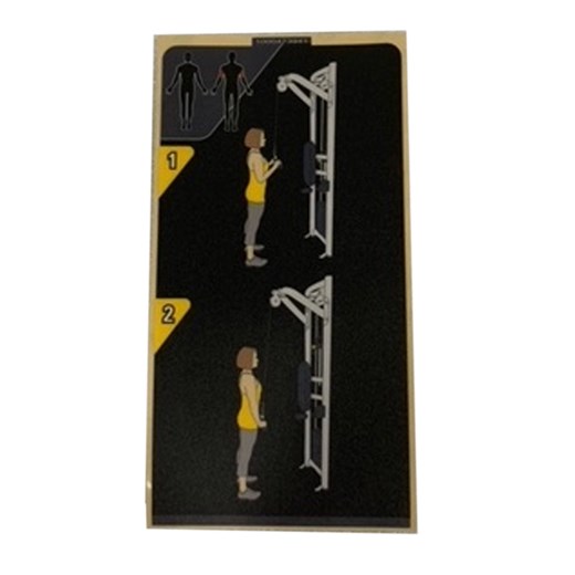 MAT315-G3-MS52-02-Triceps-Pressdown-Placard