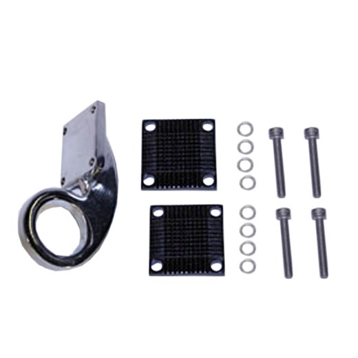MAT351-Belt-Clamp