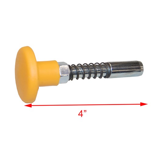 MAT403-Pop-Pin-2025