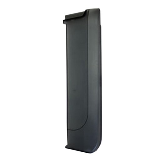 MAT419-Right-Front-Weight-Stack-Shield