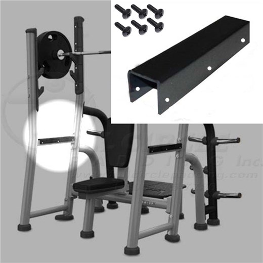 MAT421-U-Shaped-Guard