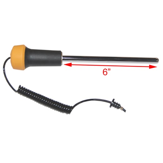 MAT430-Weight-Stack-Pin-2024