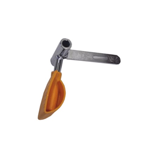 MAT447-Seat-Grip-Lever