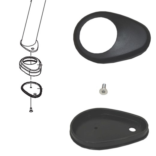 MAT458-Plastic-Foot1