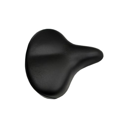 MAT502BikeSeat