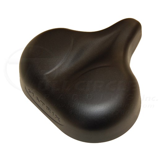 MAT503BikeSeat