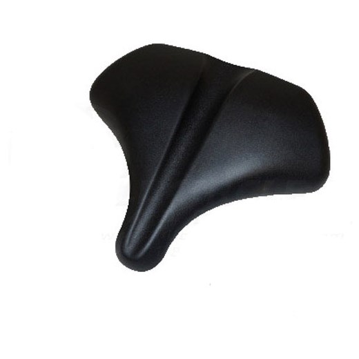 MAT504-Seat-Pad