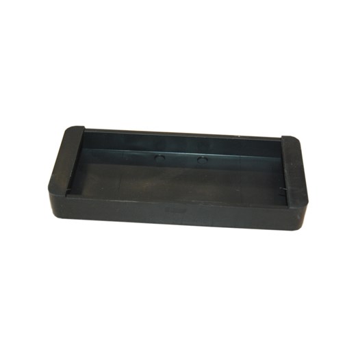 MAT508-Rubber-Foot-Pad