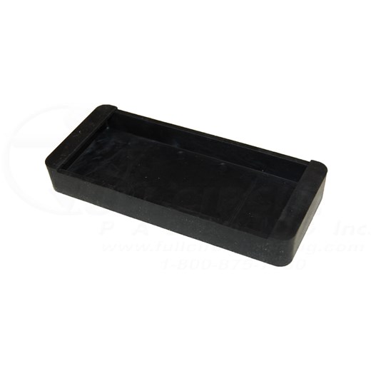 MAT508RubberFoot