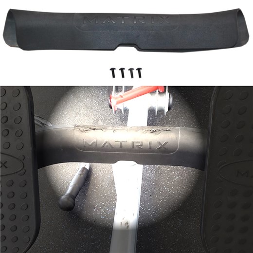 MAT511-Guard-2025