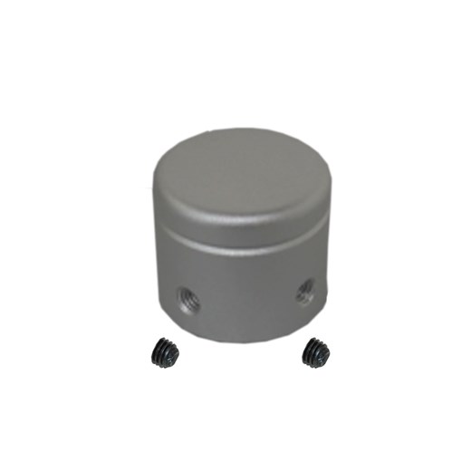 MAT534-Grip-Cap