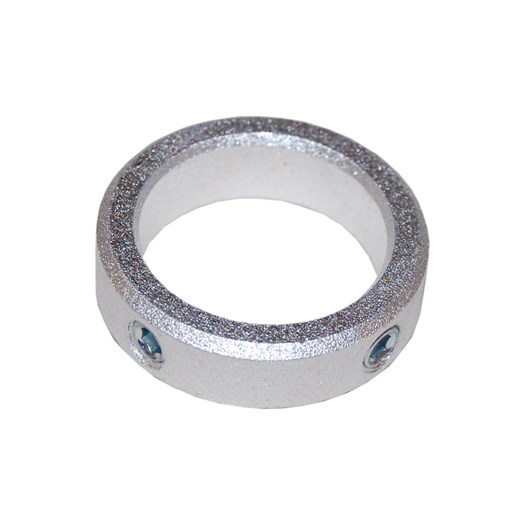 MAT535-Updated-Grip-Collar