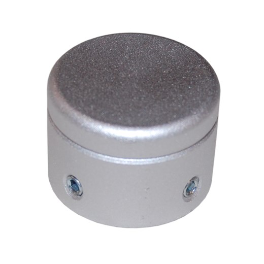 MAT536-Updated-Grip-Cap