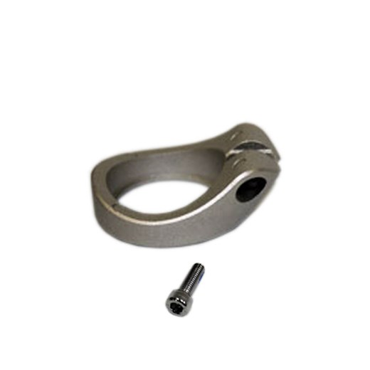 MAT547-Grip-Collar