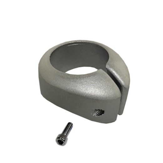MAT548-Grip-Collar-with-Screw