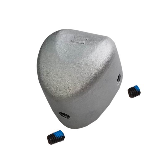 MAT549-Grip-Cap