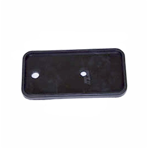 MAT558RubberFoot