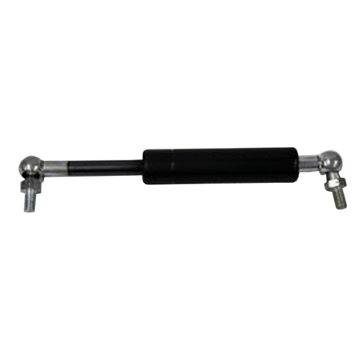 MAT559Shock
