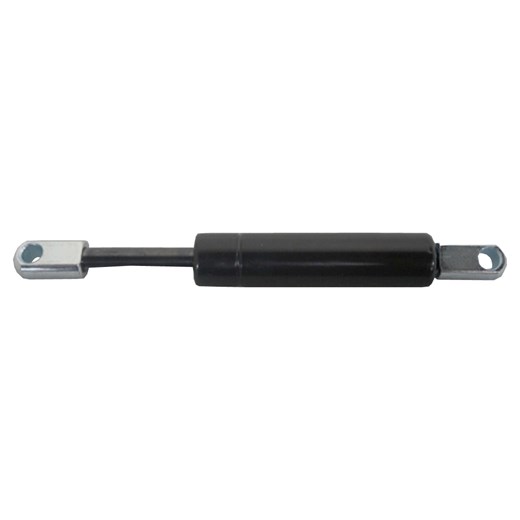 MAT560Shock