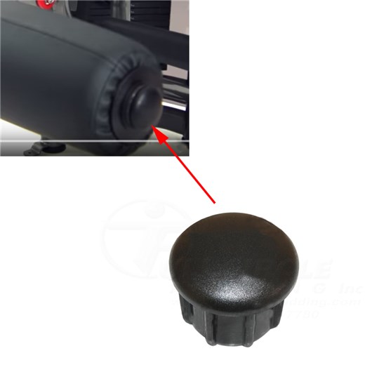 MAT565EndCapswRoller