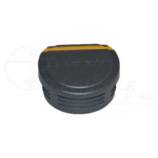 MAT572Cap