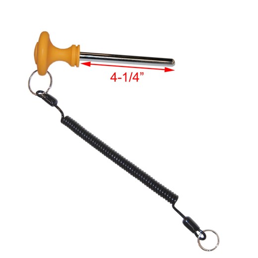 MAT573SC-Weight-Pin-2026-1