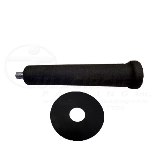 MAT574