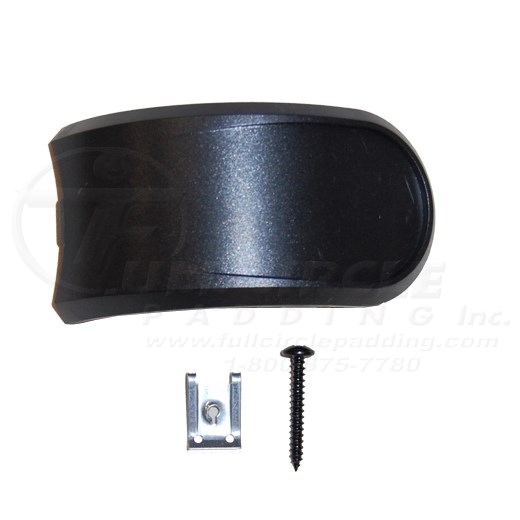 MAT579HandleCover