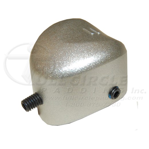 MAT585W