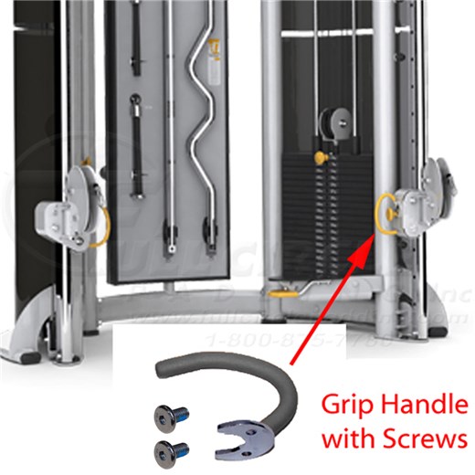 MAT592-Grip-Handle-2026