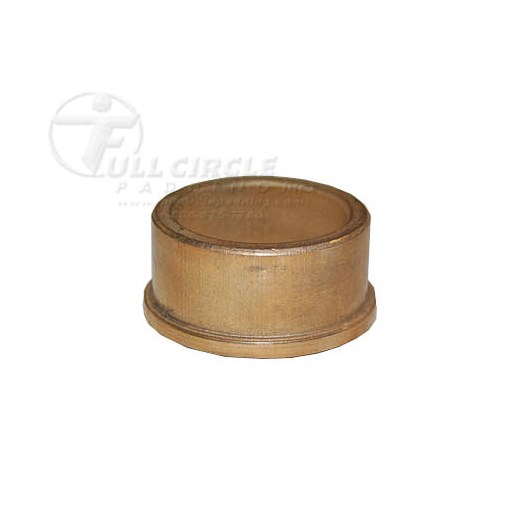 MAT595W-15371
