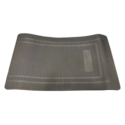 MAT635-Rubber_Foot_Pad
