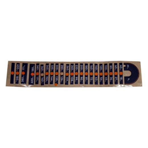 MAT638-Weight-Stack-Decal