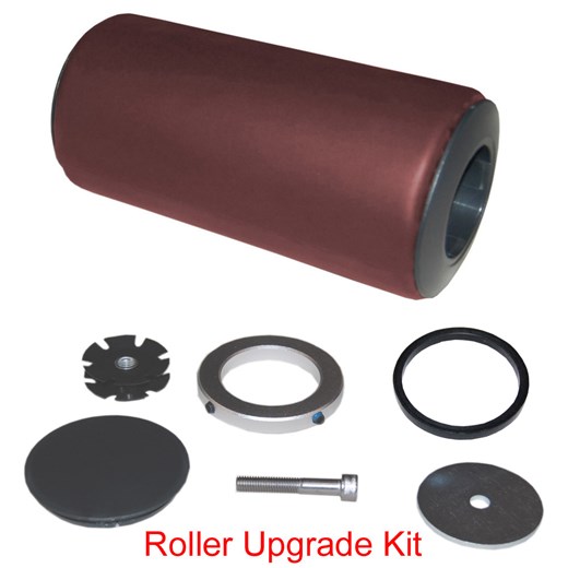 MAT650-KIT1-Roller-Upgrade-Kit