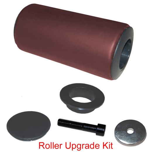 MAT650-KIT3-Roller-Upgrade-Kit