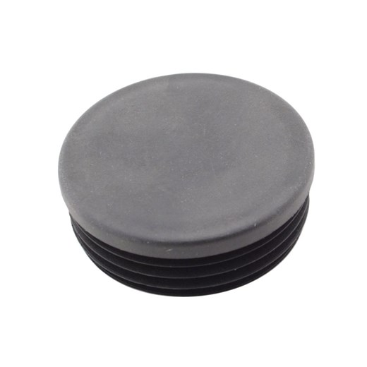 MAT664-3-Inch-Round-Frame-Cap