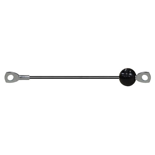 MAT726Cable