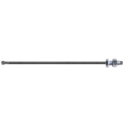 MAT729SHIP-Cable