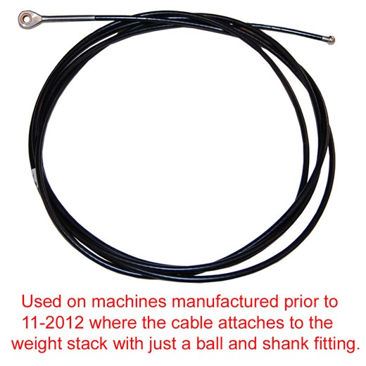 MAT739ASHIP-Cable-Note