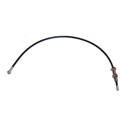 MAT742Cable