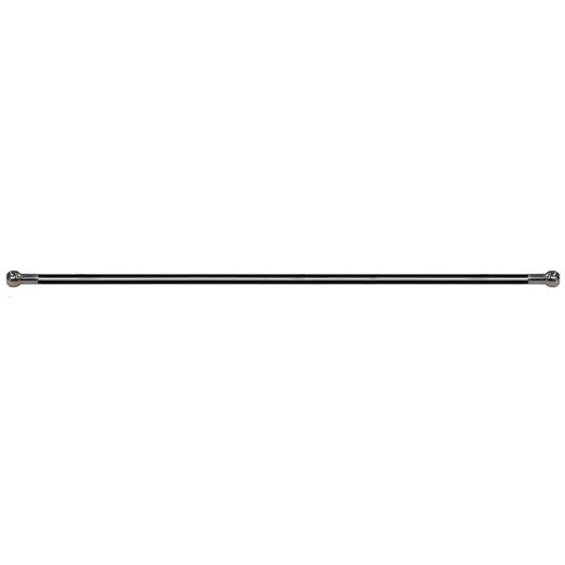 MAT744ASHIP-Cable