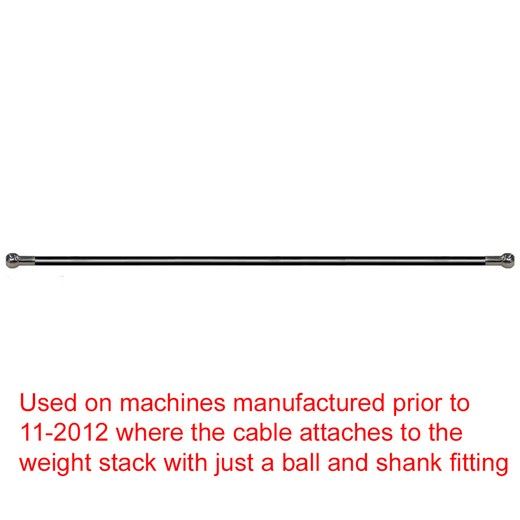 MAT745ASHIP-Cable