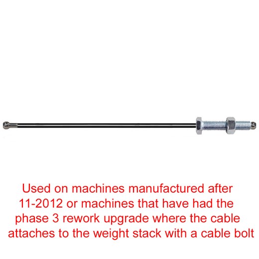 MAT745BSHIP-Cable