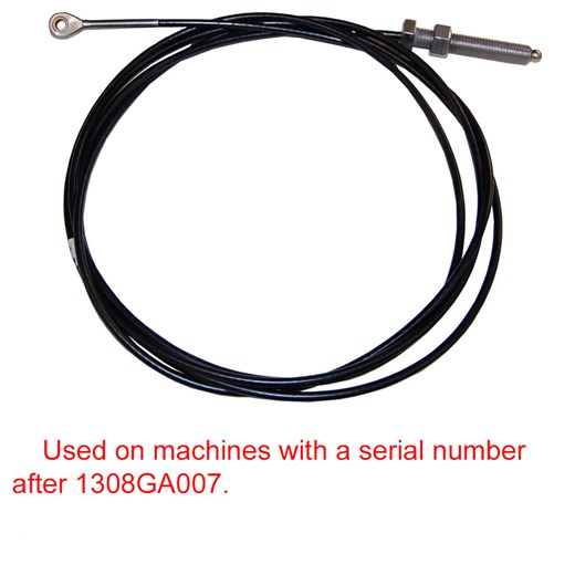 MAT747CSHIP-Cable